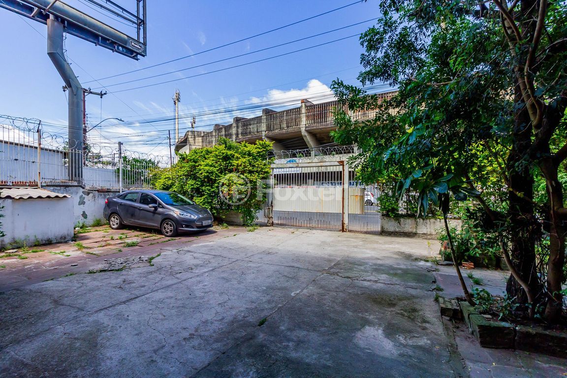 Apartamento para comprar em Mato Grosso, 11 - foto 13