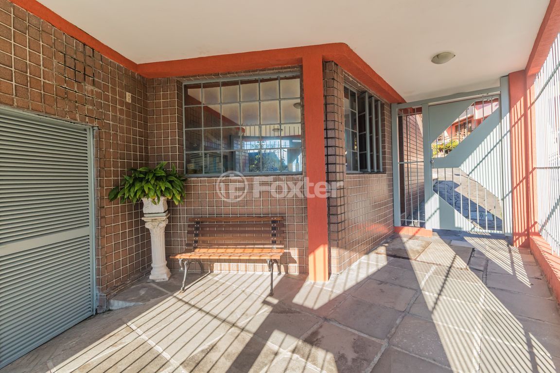 Casa em condominio para comprar em Dona Ondina, 270 - foto 10