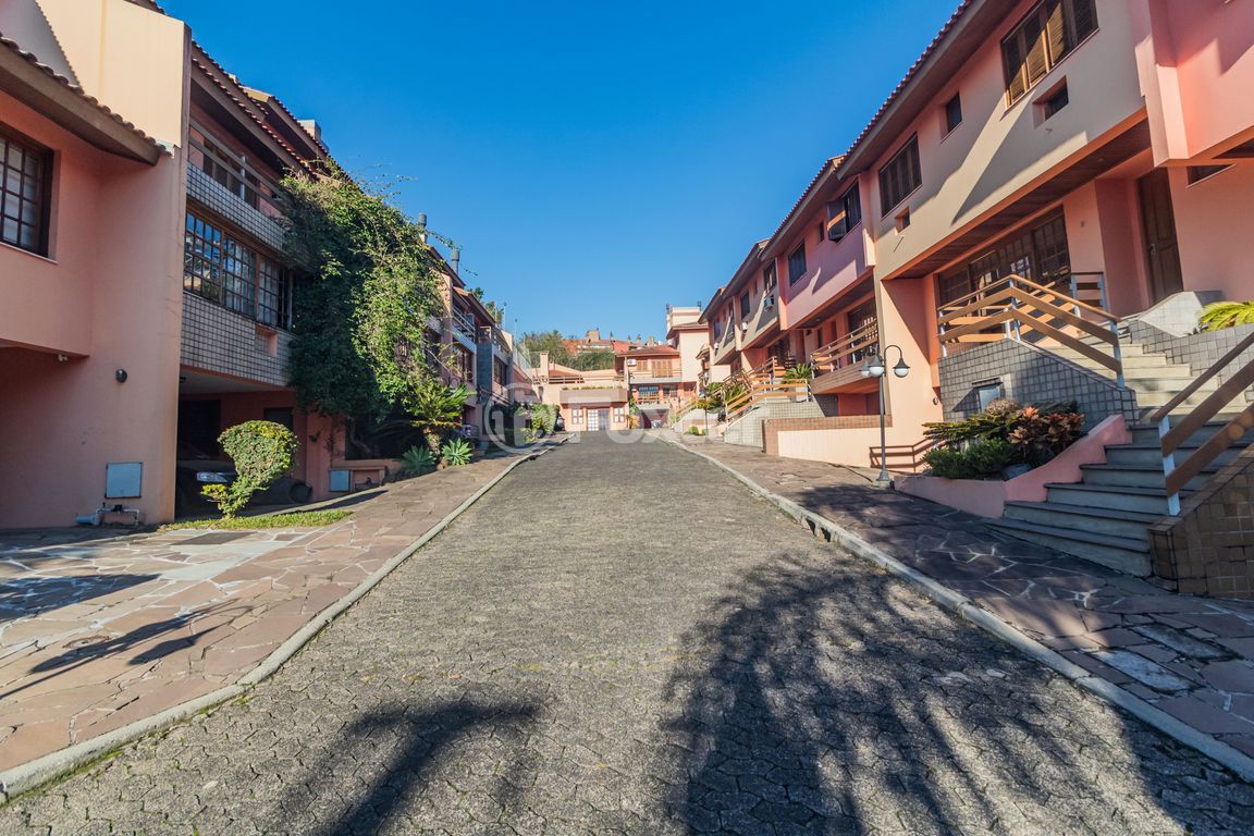 Casa em condominio para comprar em Dona Ondina, 270 - foto 11