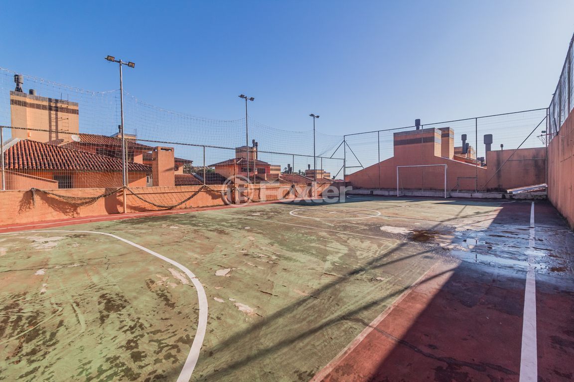 Casa em condominio para comprar em Dona Ondina, 270 - foto 14