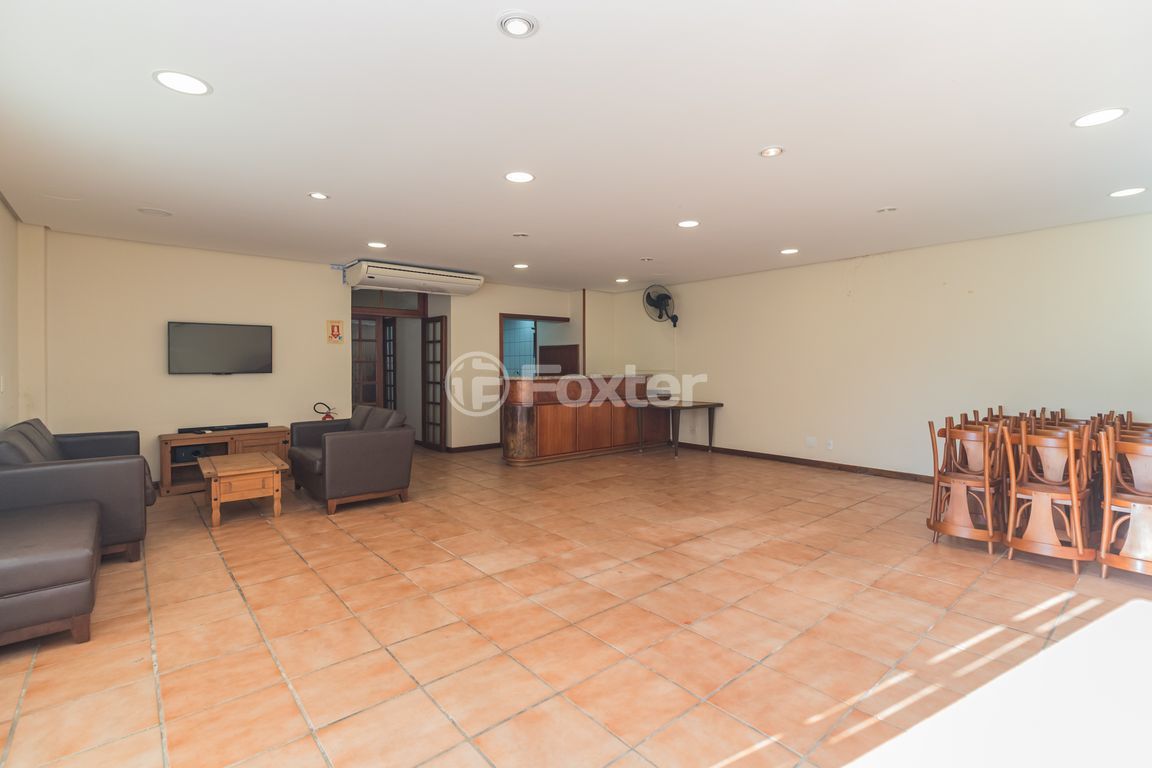 Casa em condominio para comprar em Dona Ondina, 270 - foto 19