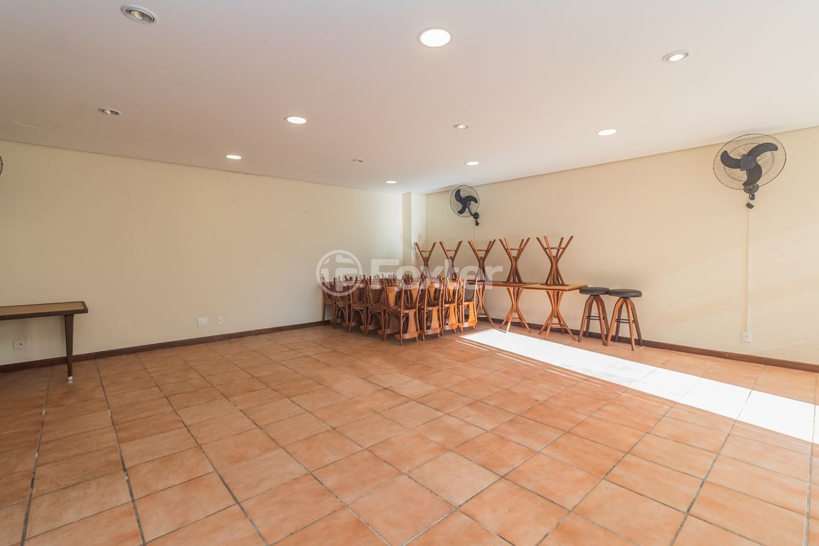 Casa em condominio para comprar em Dona Ondina, 270 - foto 24