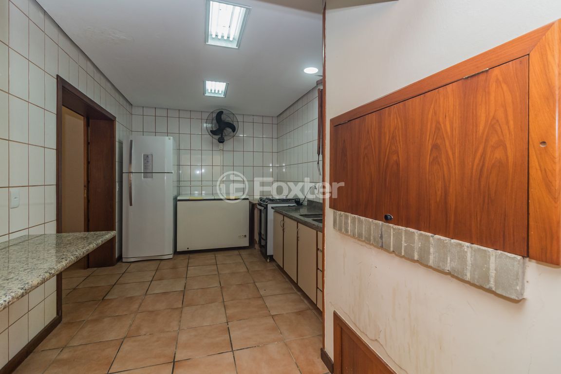 Casa em condominio para comprar em Dona Ondina, 270 - foto 30