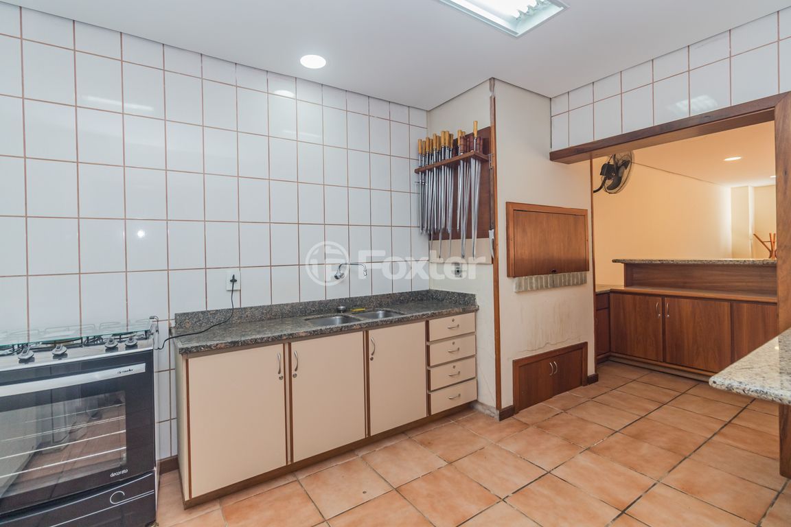 Casa em condominio para comprar em Dona Ondina, 270 - foto 32