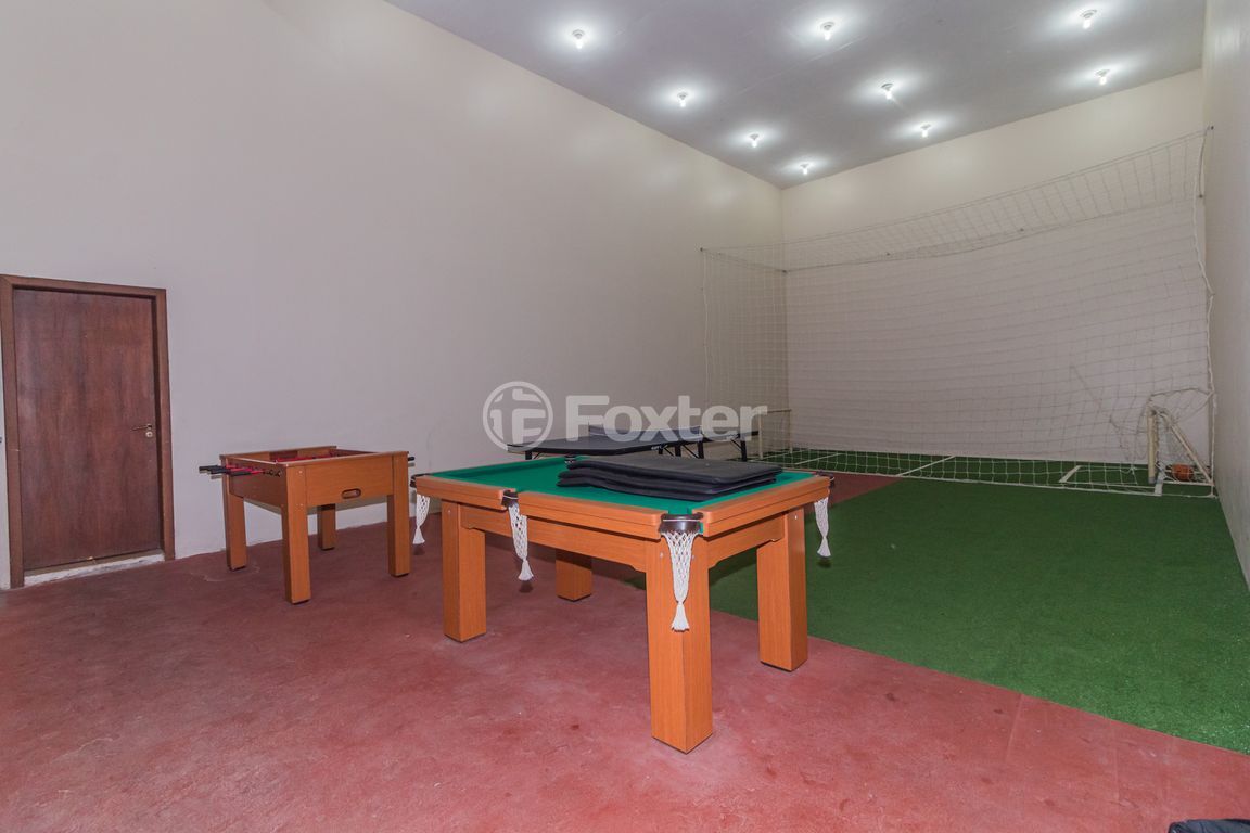 Casa em condominio para comprar em Dona Ondina, 270 - foto 33
