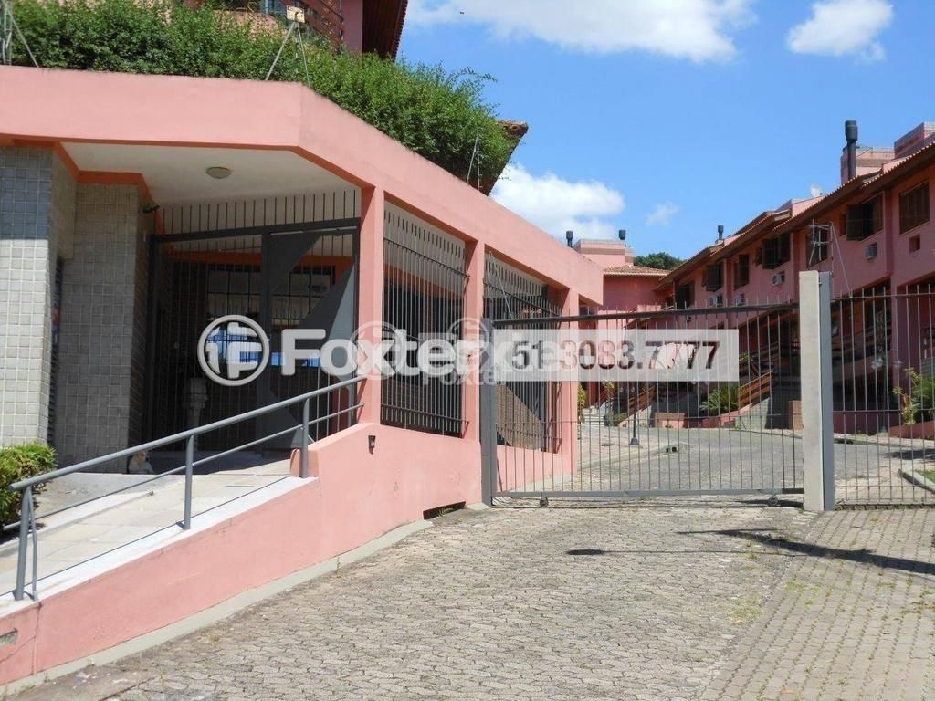 Foto do Anuncio