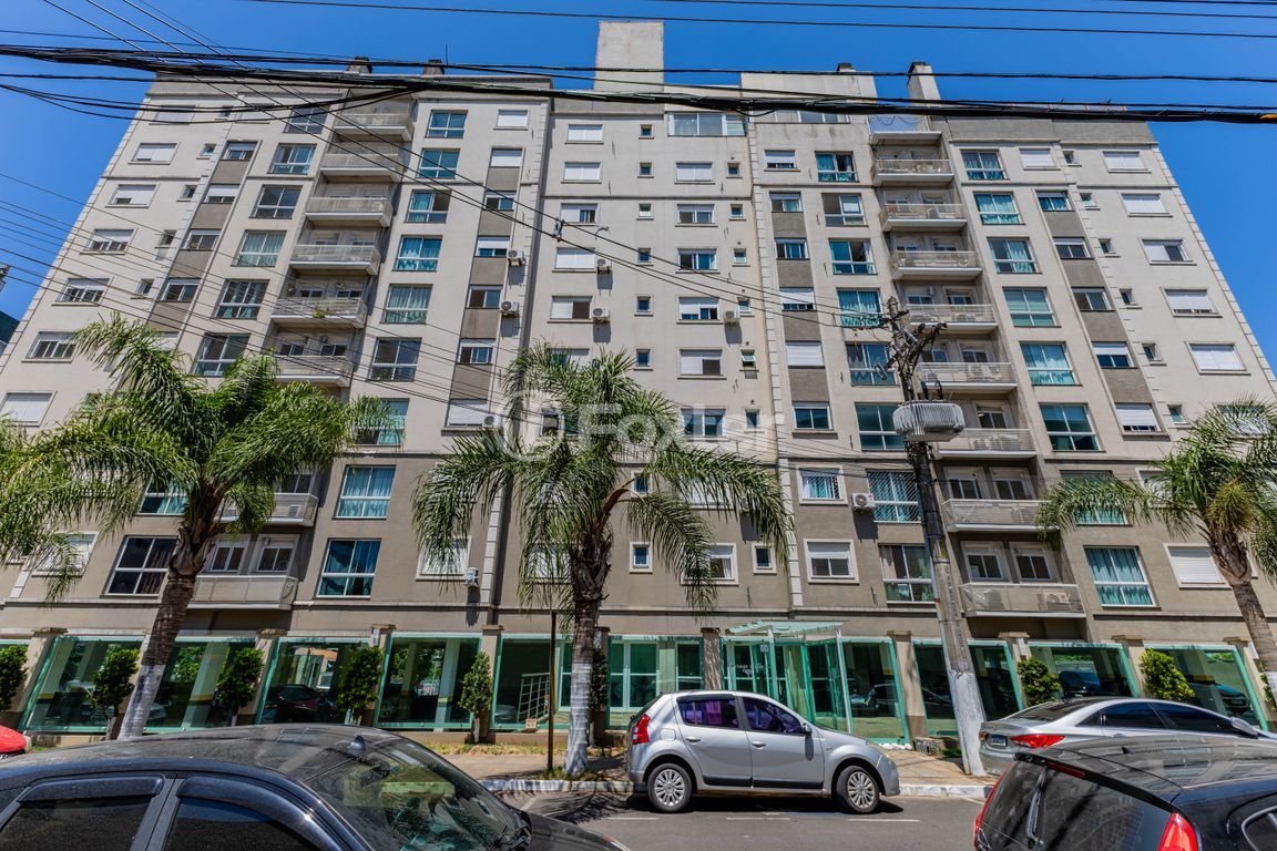 Apartamento para comprar em Fermino Correa da Gama, 80 - foto 7