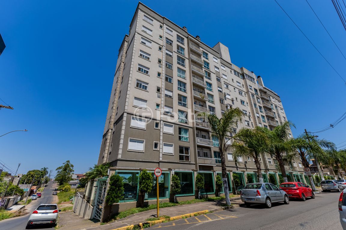 Apartamento para comprar em Fermino Correa da Gama, 80 - foto 10