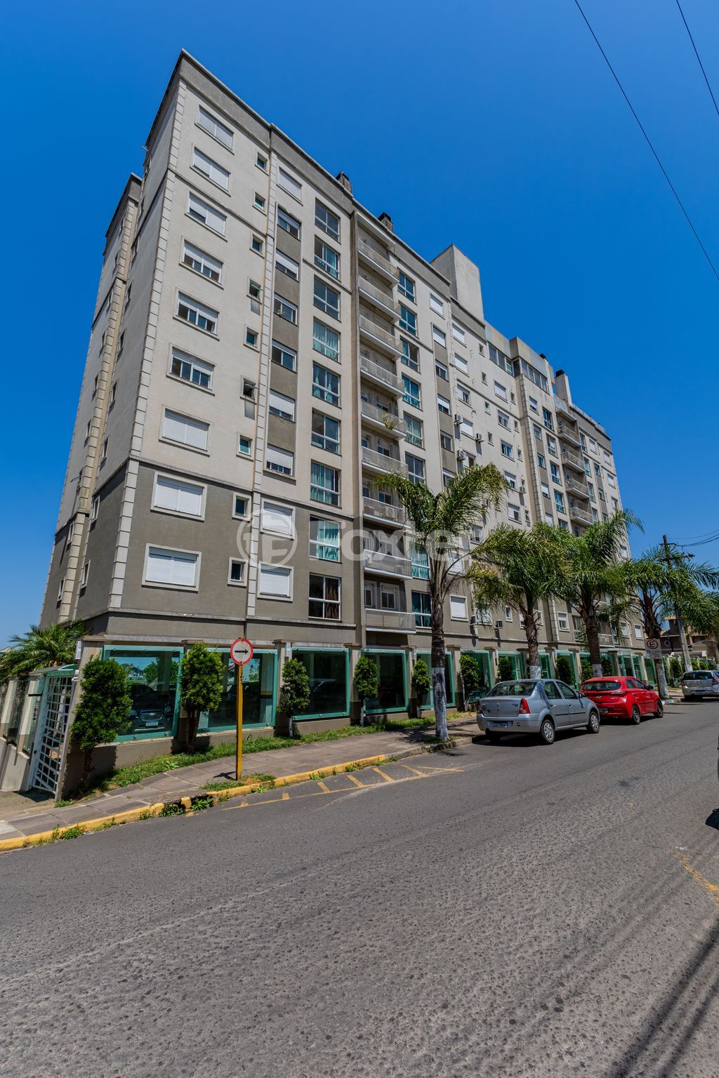 Apartamento para comprar em Fermino Correa da Gama, 80 - foto 12