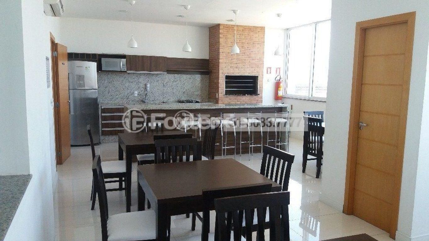 Apartamento para comprar em Fermino Correa da Gama, 80 - foto 14