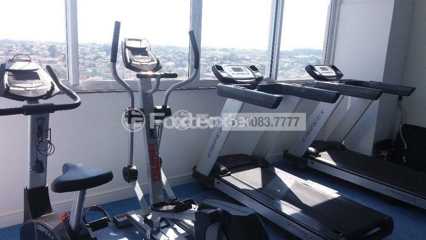 Apartamento para comprar em Fermino Correa da Gama, 80 - foto 17