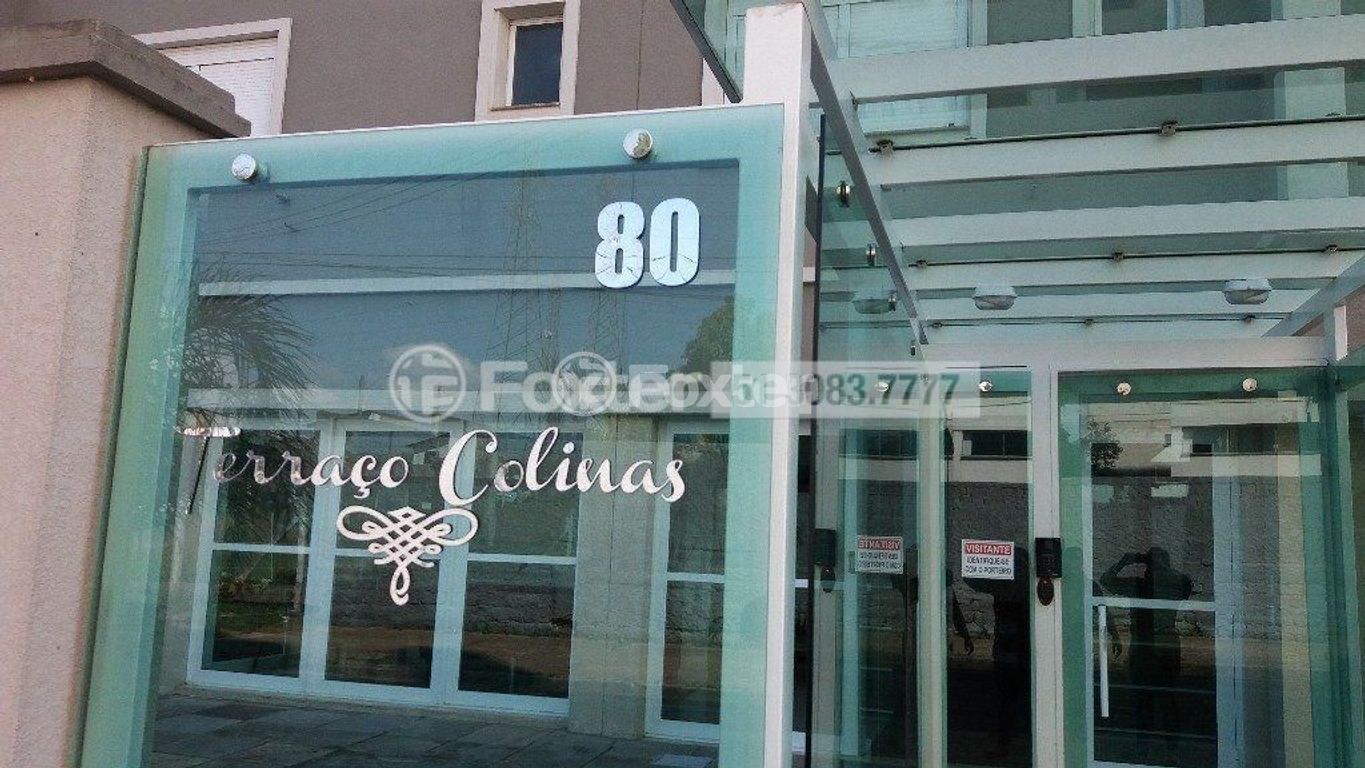 Apartamento para comprar em Fermino Correa da Gama, 80 - foto 20