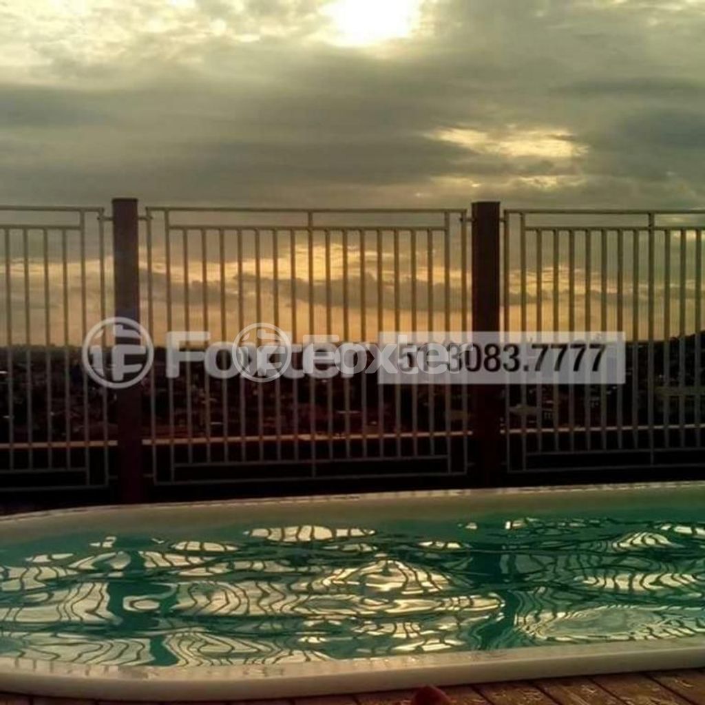 Apartamento para comprar em Fermino Correa da Gama, 80 - foto 22