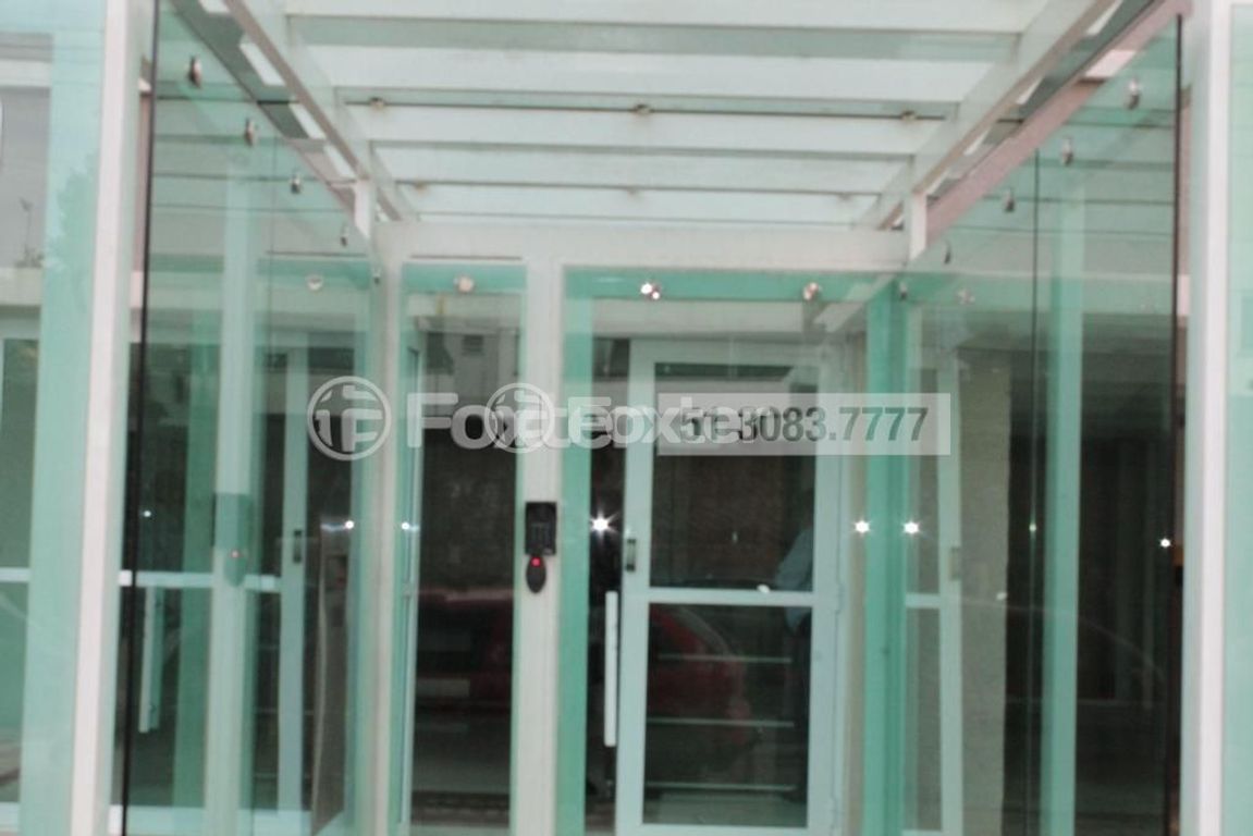 Apartamento para comprar em Fermino Correa da Gama, 80 - foto 23