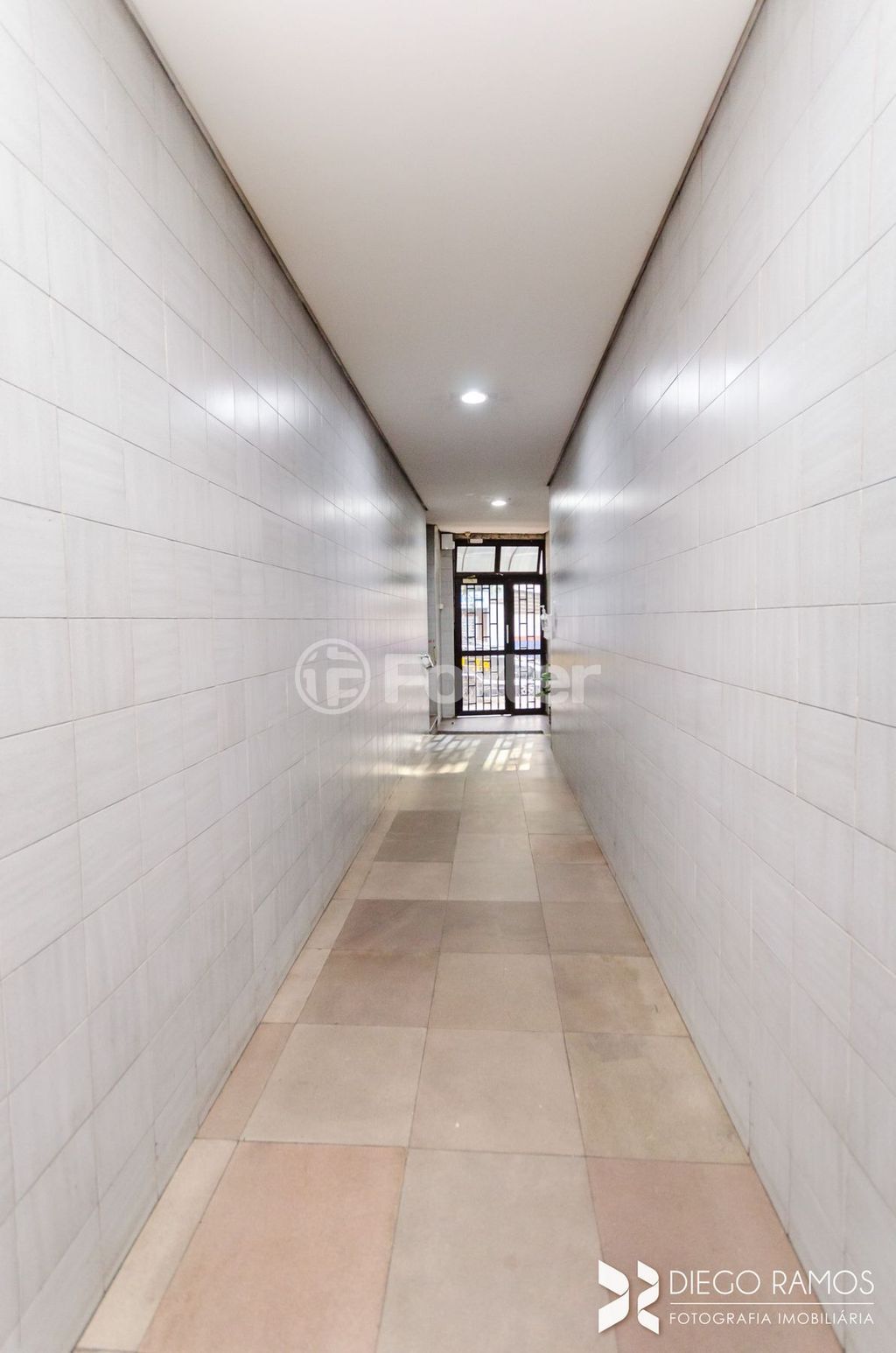 Apartamento para comprar em Quintino Bandeira, 166 - foto 8