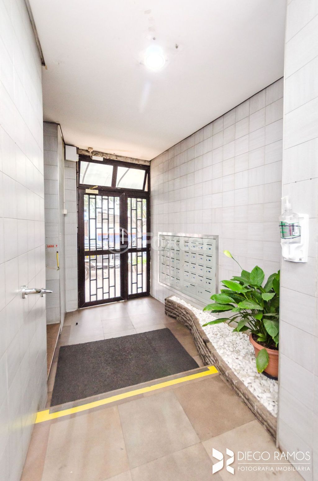 Apartamento para comprar em Quintino Bandeira, 166 - foto 10
