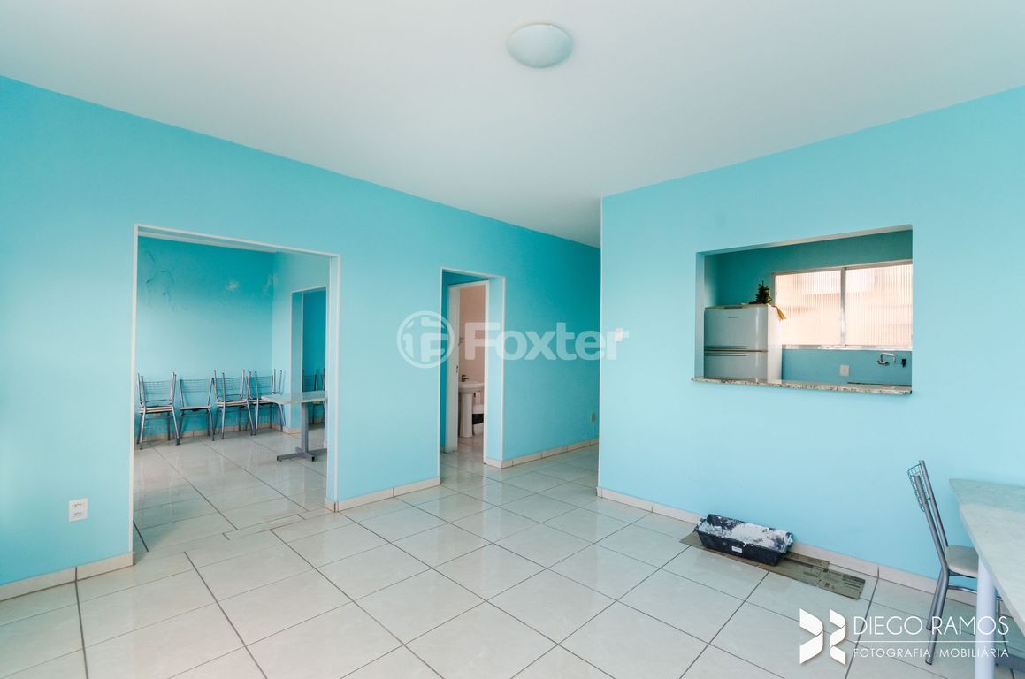 Apartamento para comprar em Quintino Bandeira, 166 - foto 14