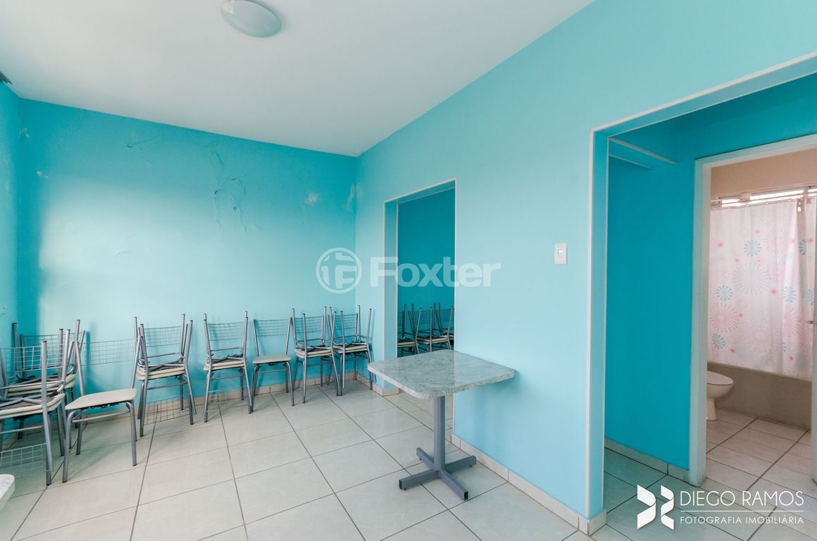 Apartamento para comprar em Quintino Bandeira, 166 - foto 17