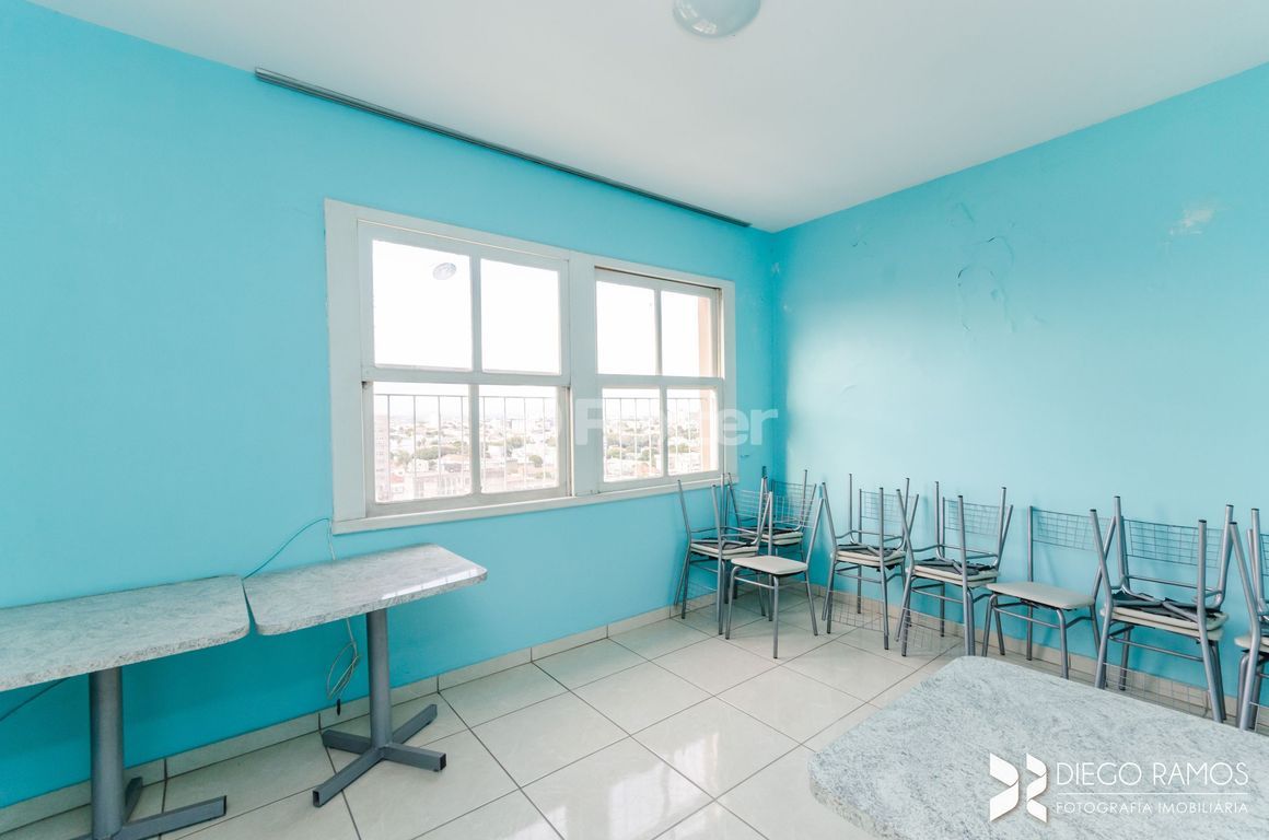 Apartamento para comprar em Quintino Bandeira, 166 - foto 20