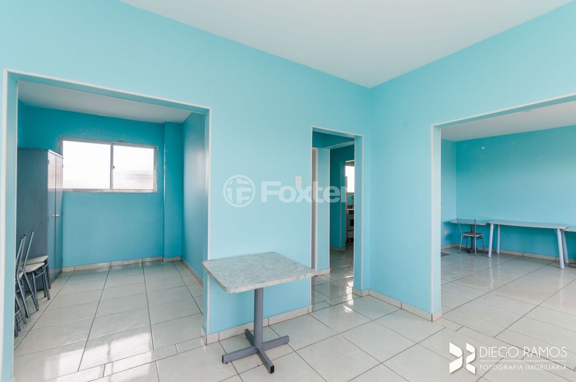 Apartamento para comprar em Quintino Bandeira, 166 - foto 24