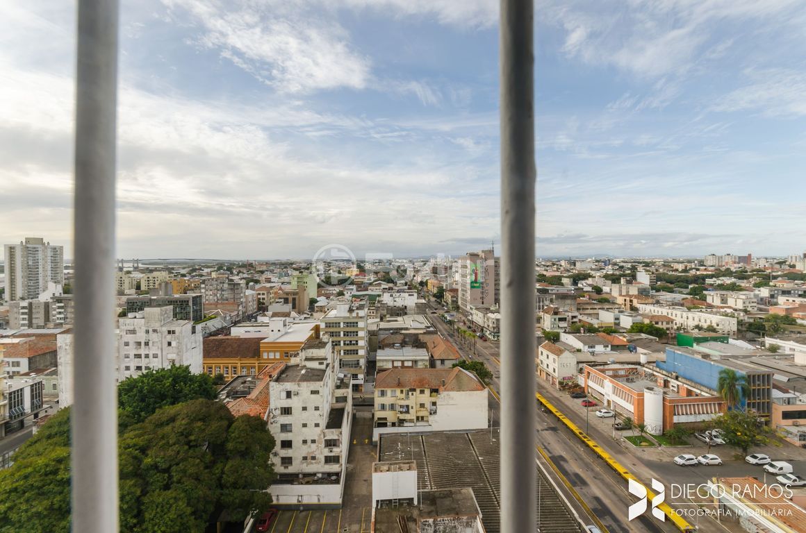 Apartamento para comprar em Quintino Bandeira, 166 - foto 27
