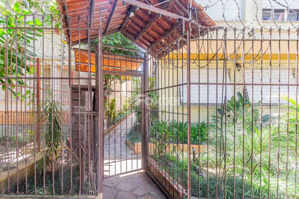 Apartamento para comprar em Ignácio Montanha, 140 - foto 7