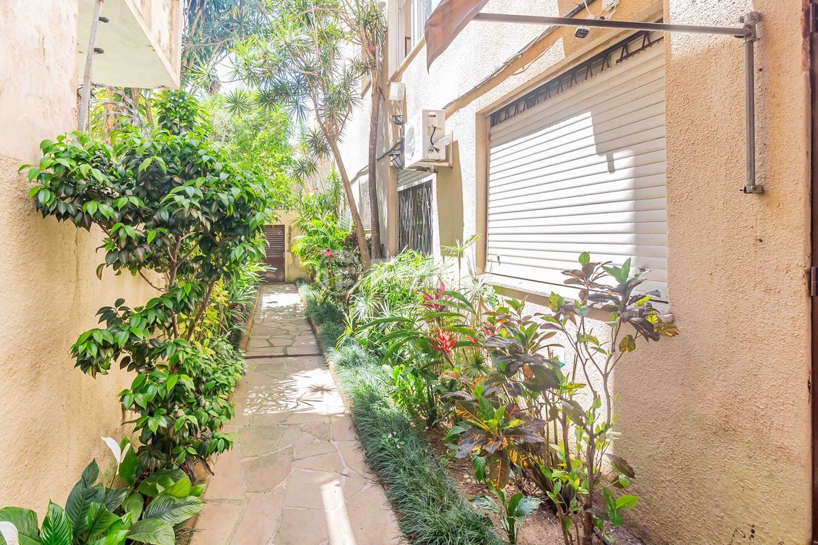 Apartamento para comprar em Ignácio Montanha, 140 - foto 10
