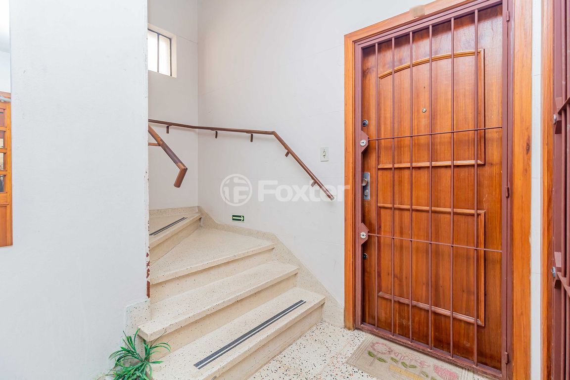 Apartamento para comprar em Ignácio Montanha, 140 - foto 17