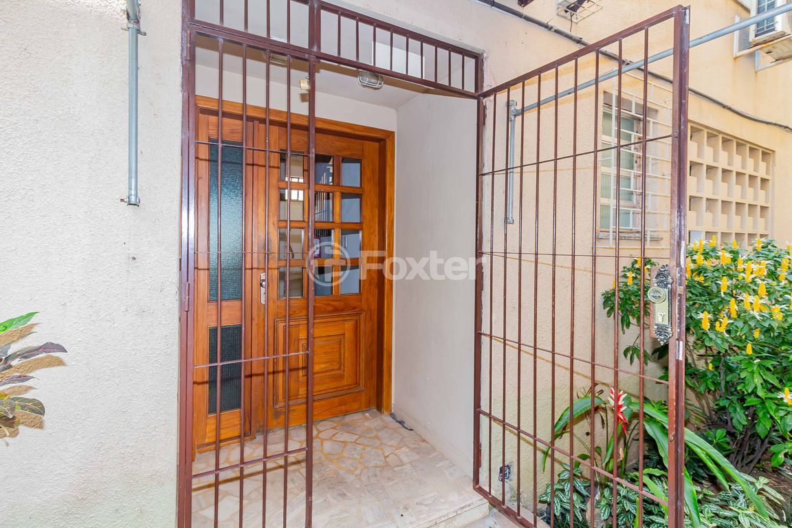 Apartamento para comprar em Ignácio Montanha, 140 - foto 20