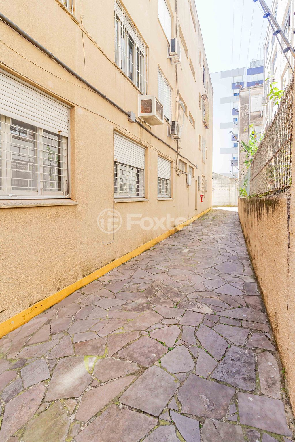 Apartamento para comprar em Ignácio Montanha, 140 - foto 23
