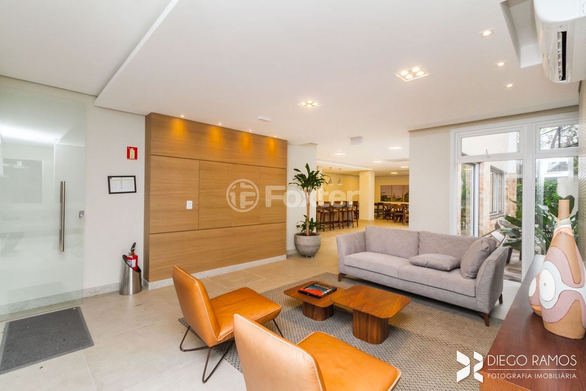 apartamento garden para comprar em Maracá, 186 - foto 93