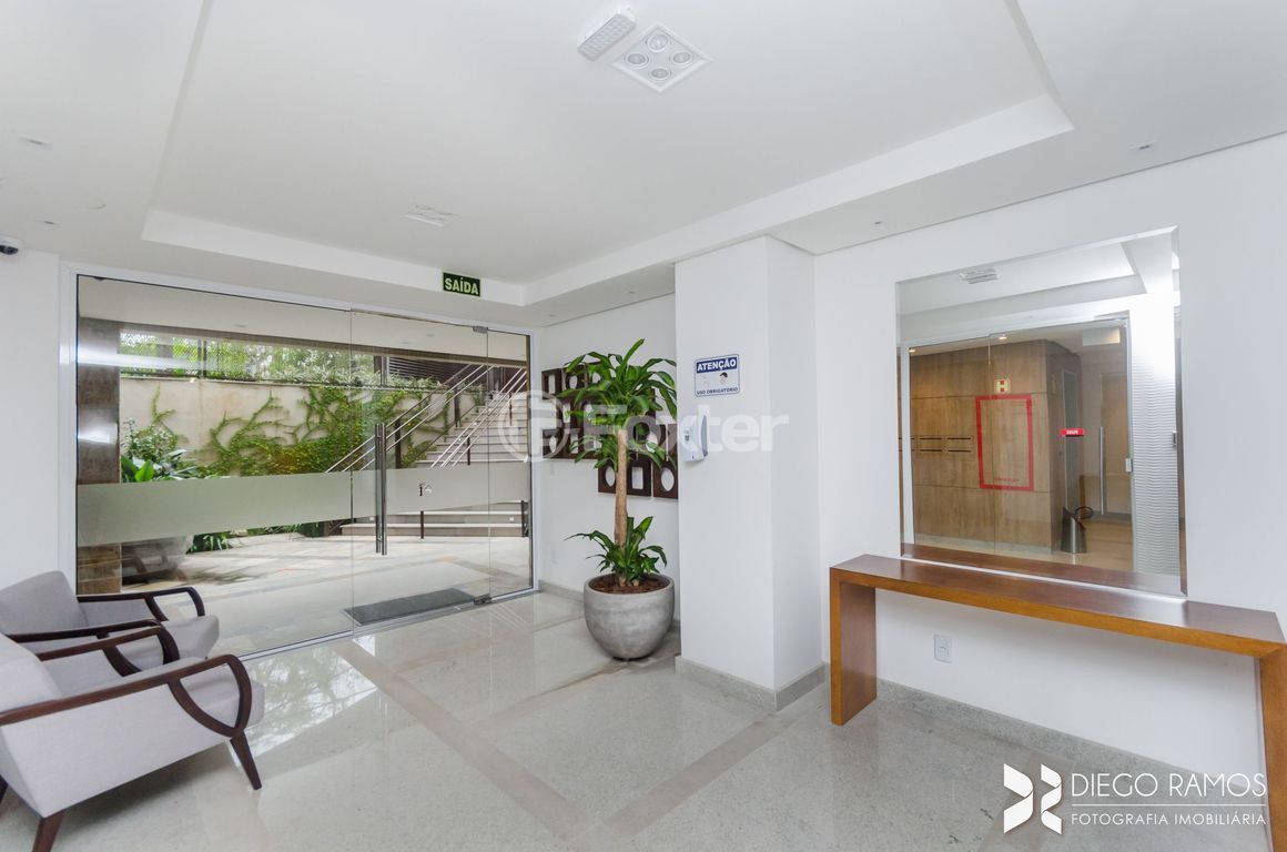 apartamento garden para comprar em Maracá, 186 - foto 92
