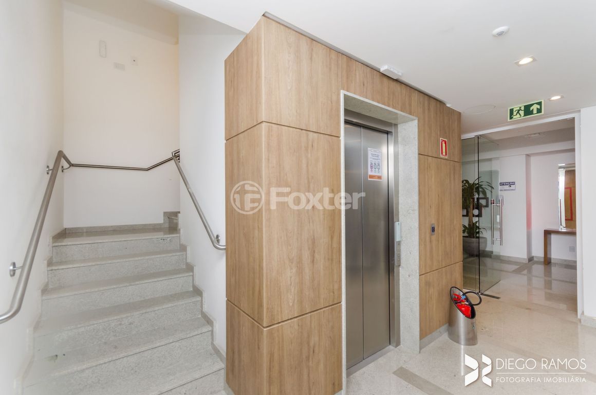 apartamento garden para comprar em Maracá, 186 - foto 90