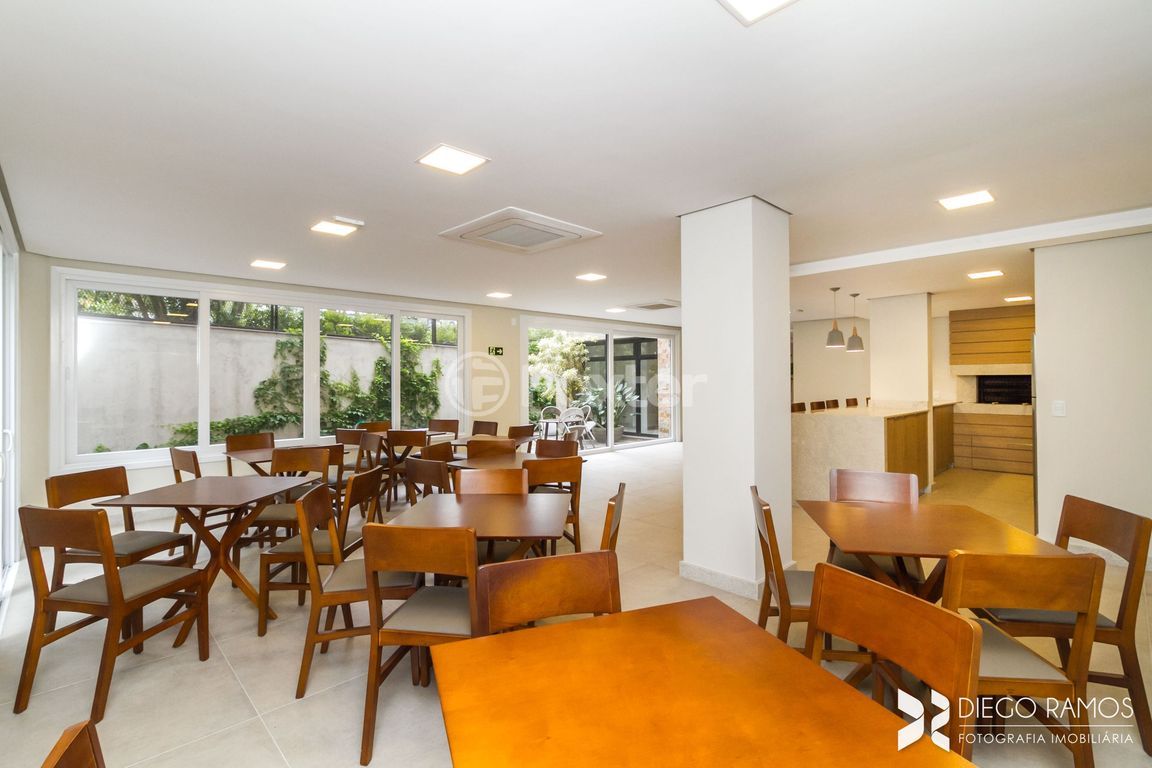 apartamento garden para comprar em Maracá, 186 - foto 79