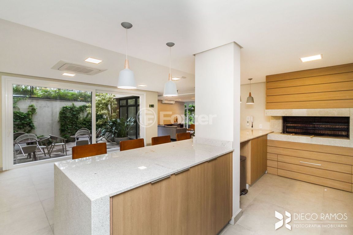 apartamento garden para comprar em Maracá, 186 - foto 76
