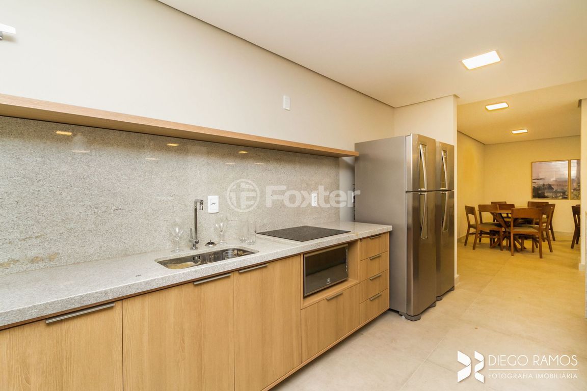 apartamento garden para comprar em Maracá, 186 - foto 74