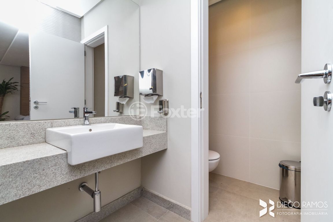 apartamento garden para comprar em Maracá, 186 - foto 69