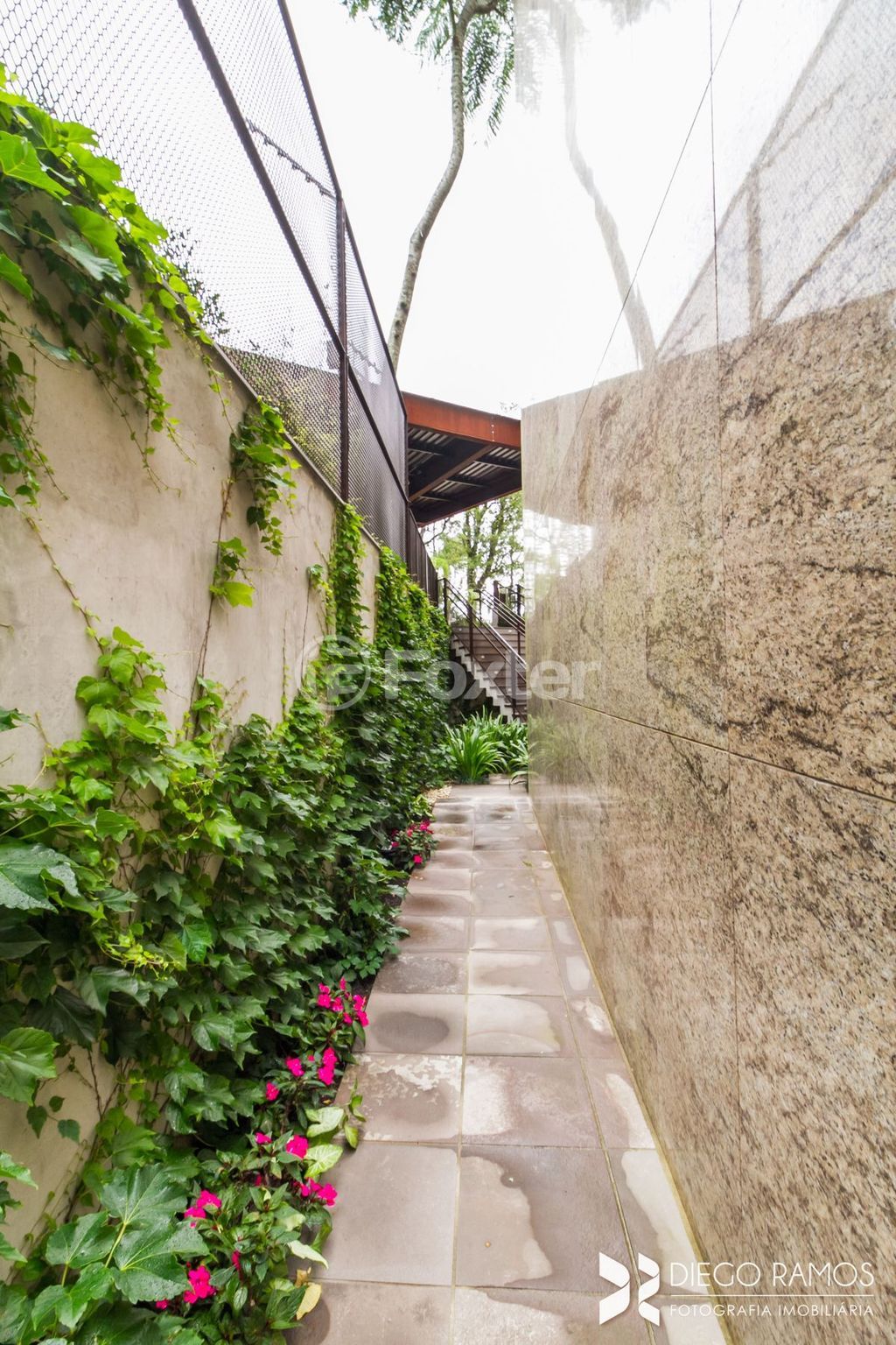 apartamento garden para comprar em Maracá, 186 - foto 47