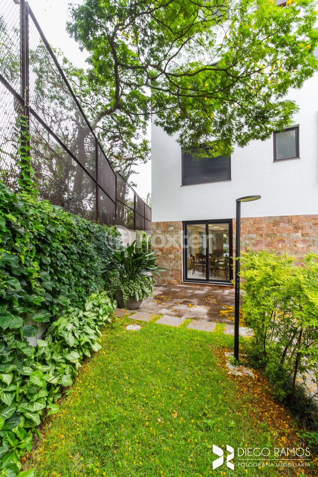 apartamento garden para comprar em Maracá, 186 - foto 43