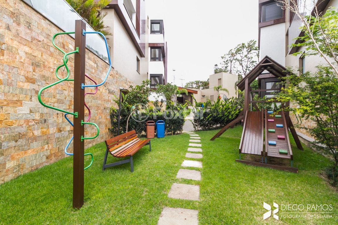 apartamento garden para comprar em Maracá, 186 - foto 42