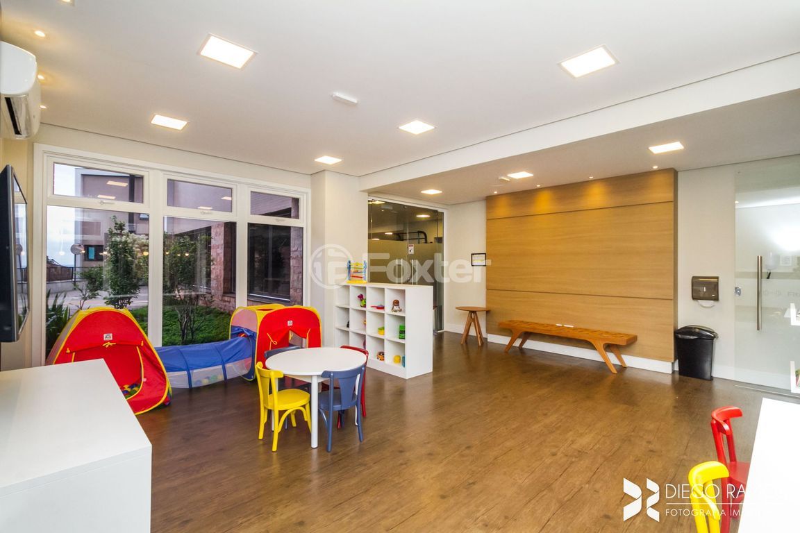 apartamento garden para comprar em Maracá, 186 - foto 36