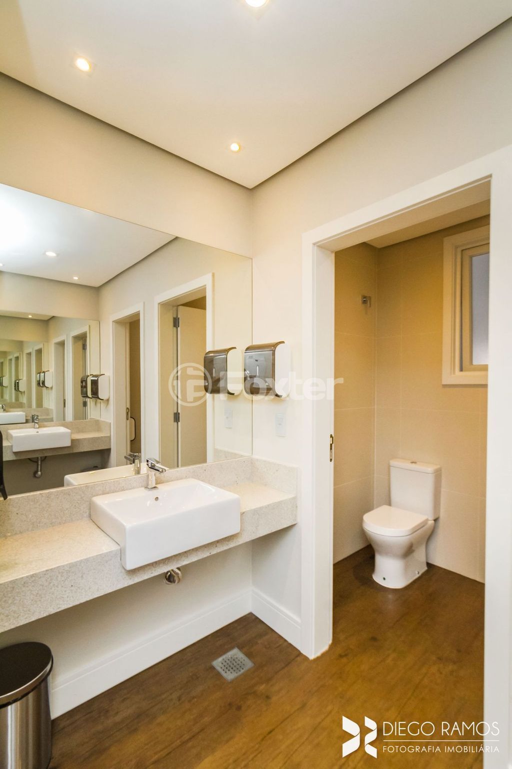 apartamento garden para comprar em Maracá, 186 - foto 27