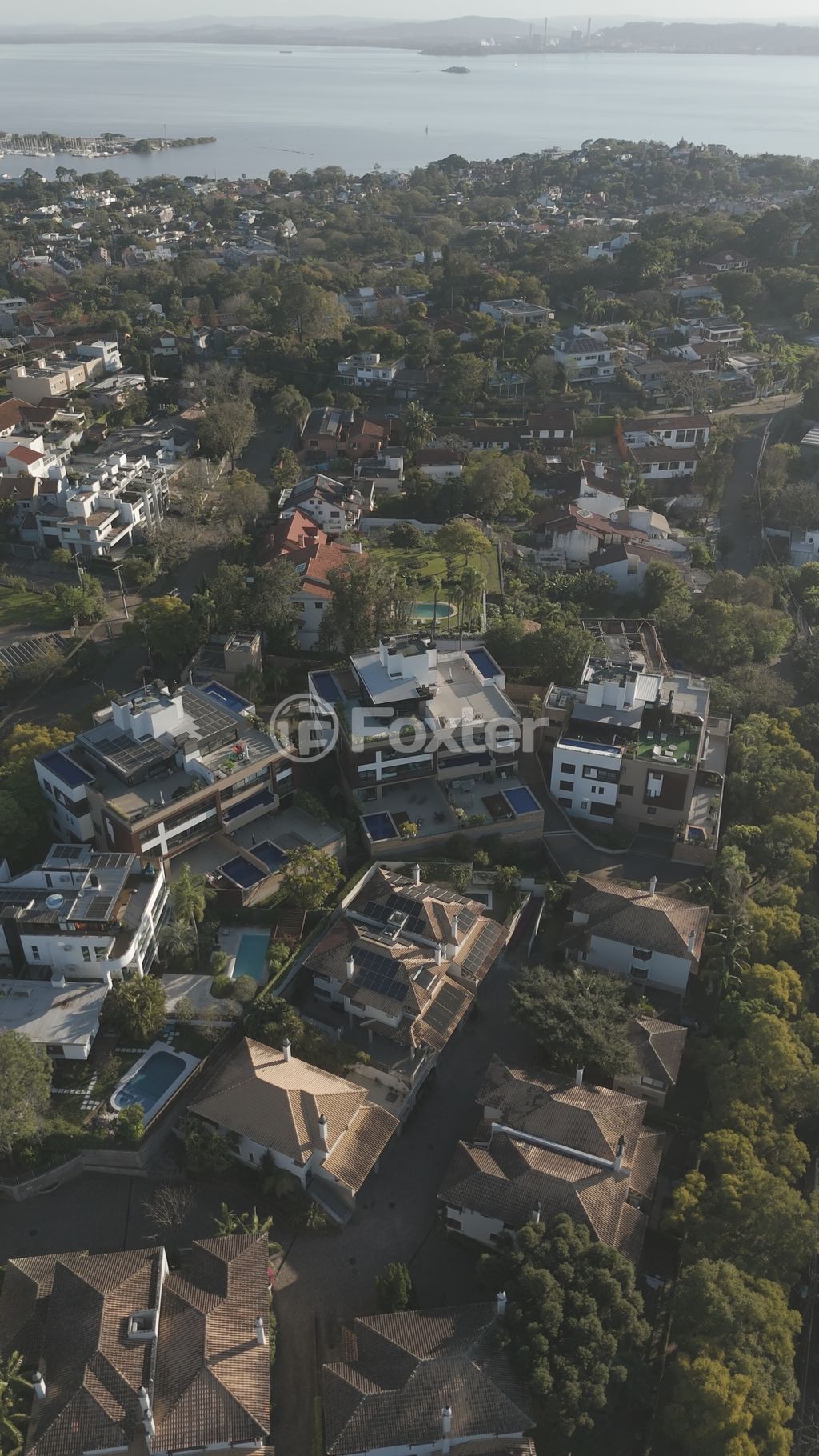 apartamento garden para comprar em Maracá, 186 - foto 67