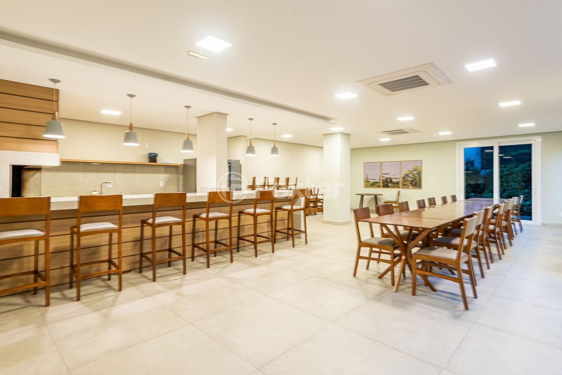 apartamento garden para comprar em Maracá, 186 - foto 10