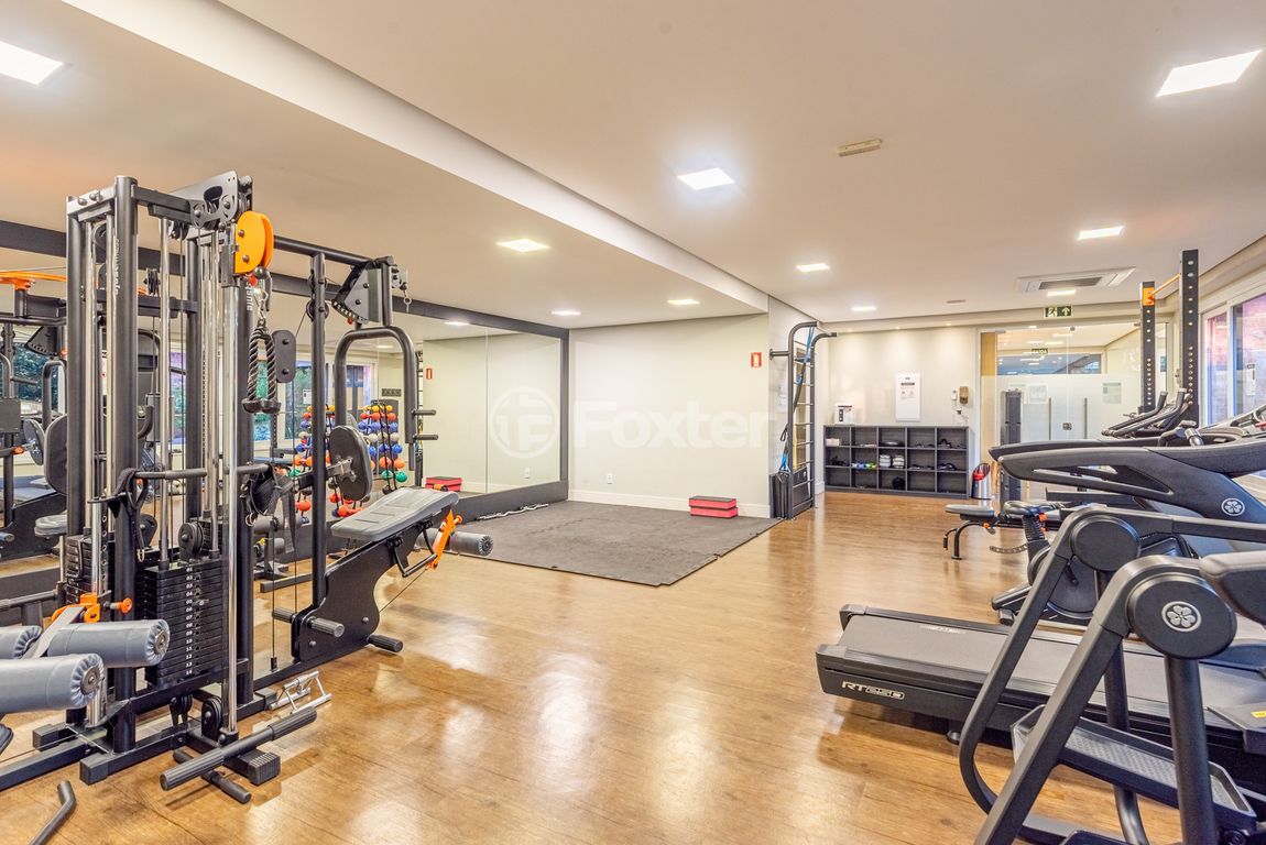 apartamento garden para comprar em Maracá, 186 - foto 20