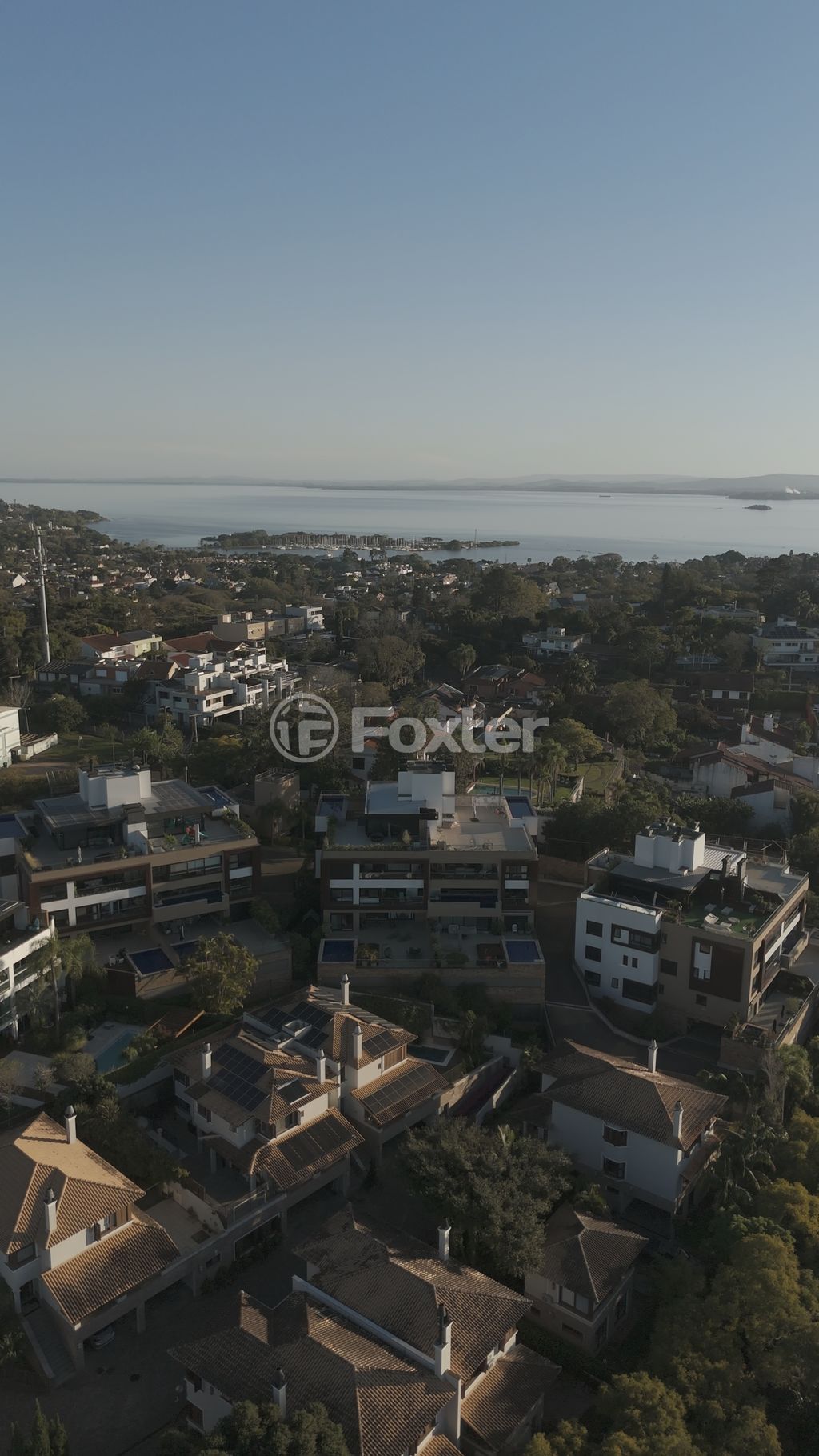 apartamento garden para comprar em Maracá, 186 - foto 52