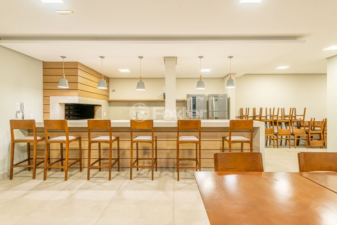 apartamento garden para comprar em Maracá, 186 - foto 8