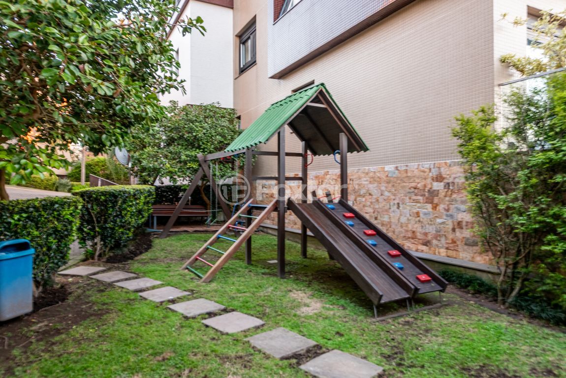 apartamento garden para comprar em Maracá, 186 - foto 15