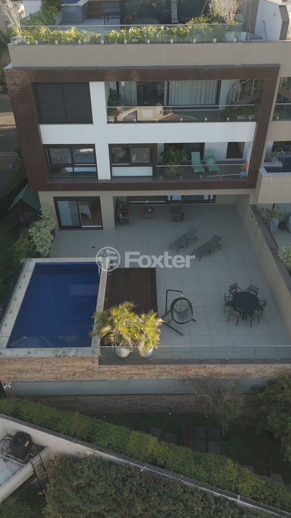 apartamento garden para comprar em Maracá, 186 - foto 59