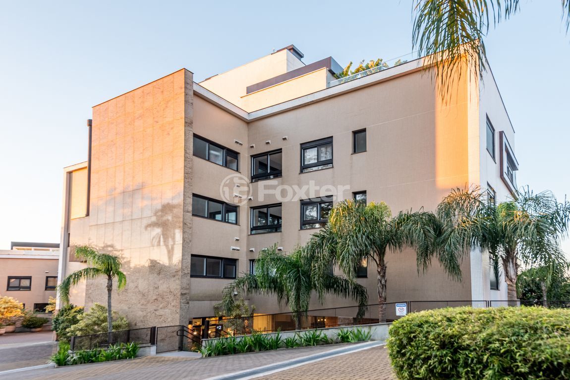 apartamento garden para comprar em Maracá, 186 - foto 18